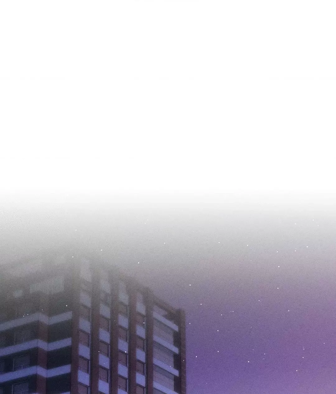 If You Want Me - Chapter 35 Page 67