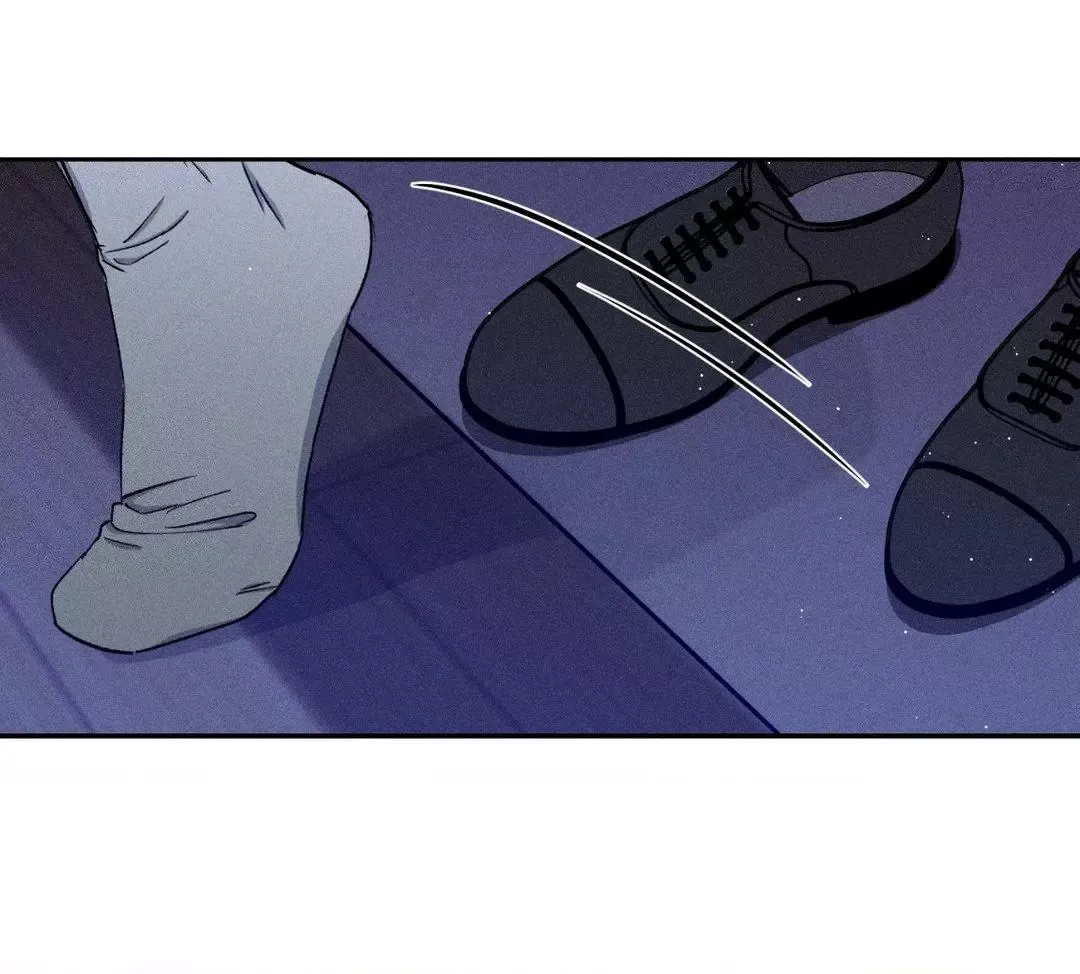 If You Want Me - Chapter 35 Page 69