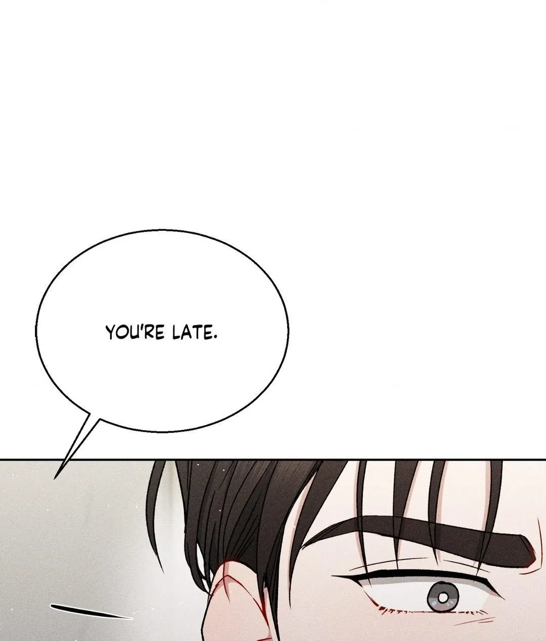 If You Want Me - Chapter 35 Page 75