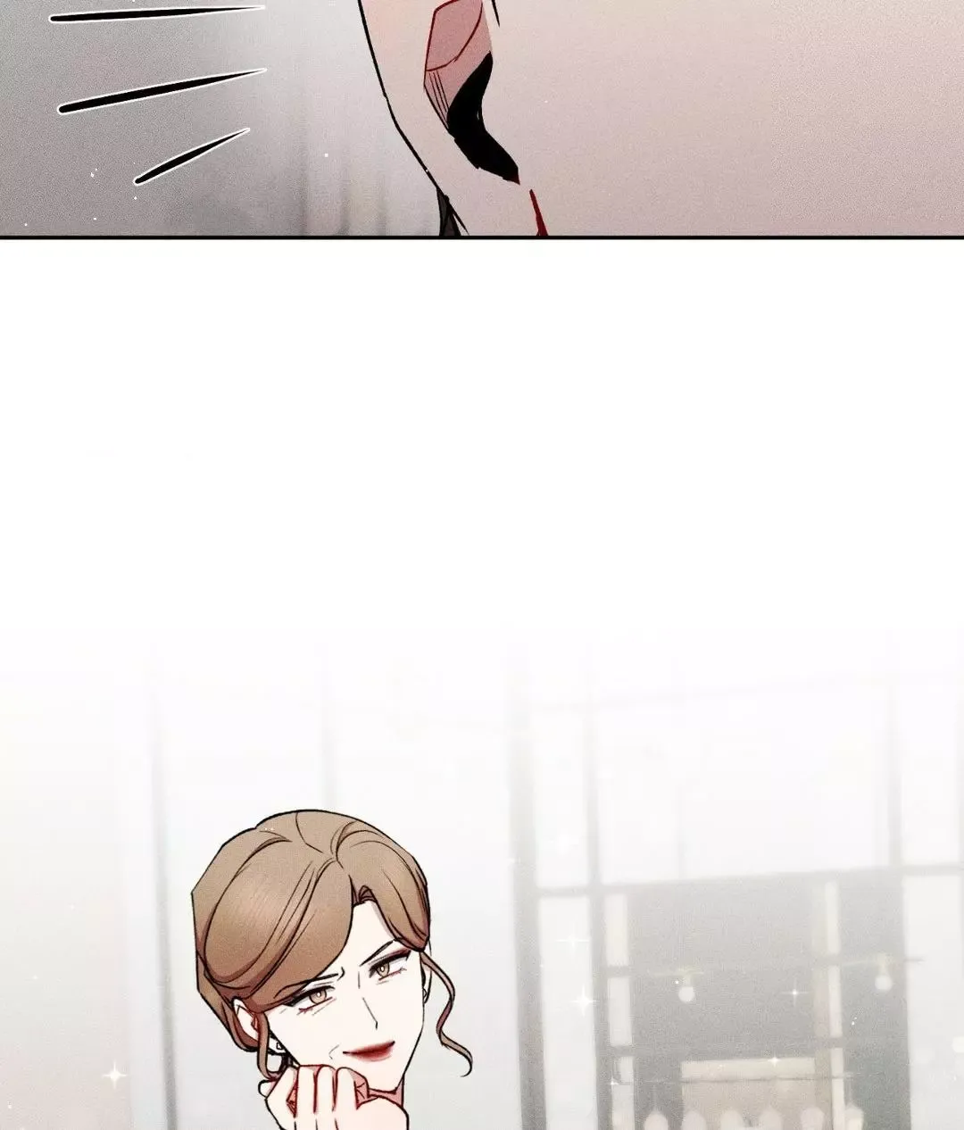 If You Want Me - Chapter 35 Page 76