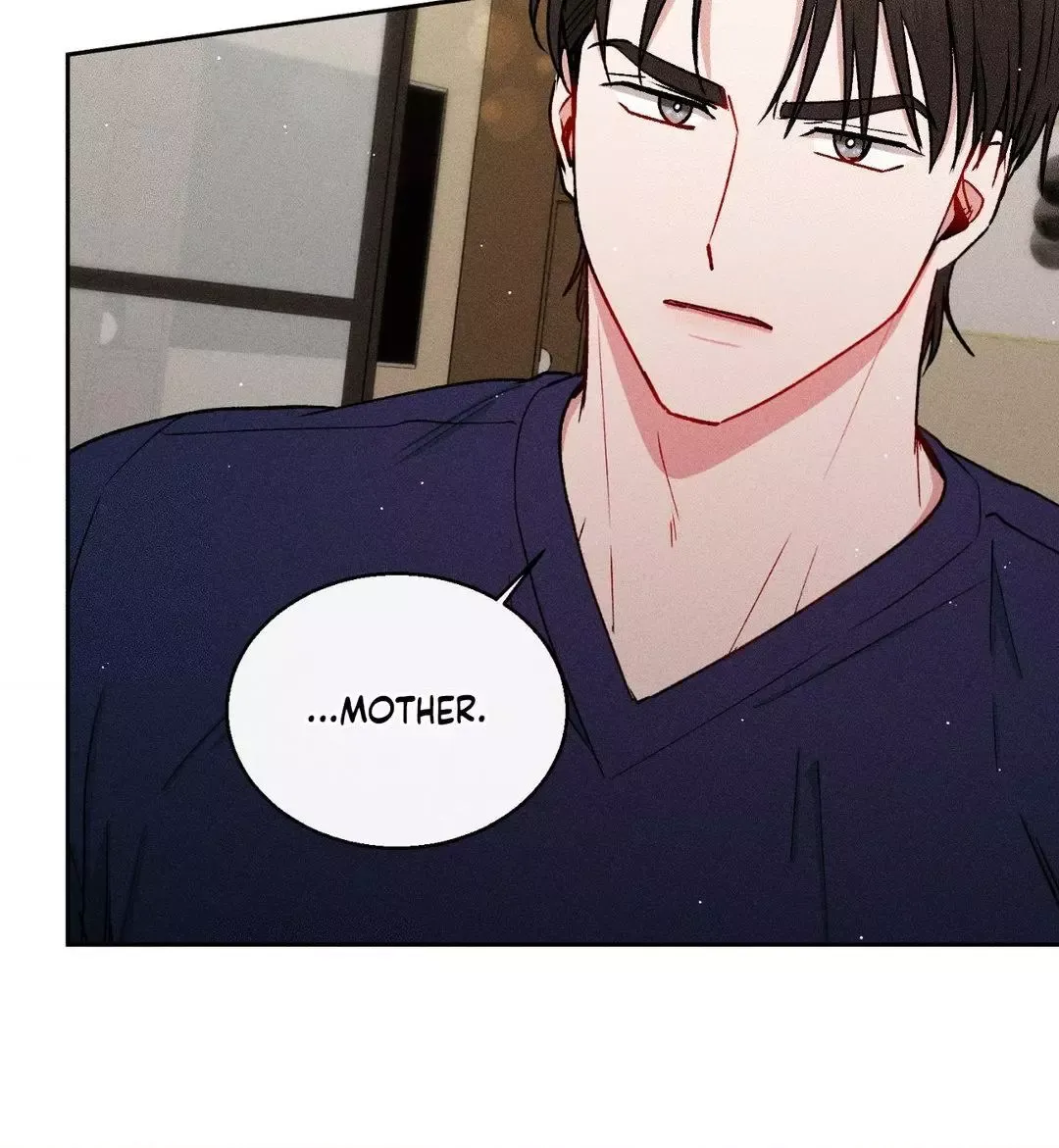 If You Want Me - Chapter 35 Page 78