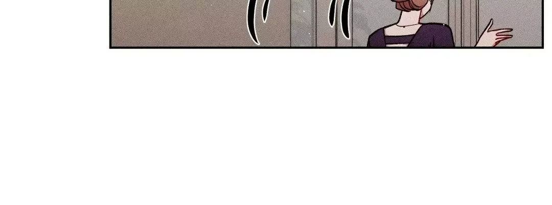 If You Want Me - Chapter 36 Page 38