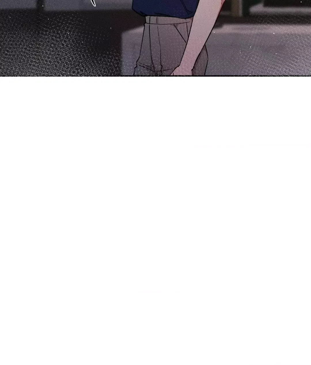 If You Want Me - Chapter 36 Page 40