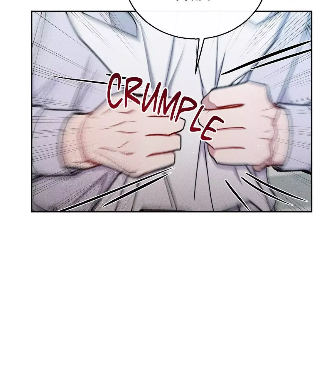 If You Want Me - Chapter 36 Page 42