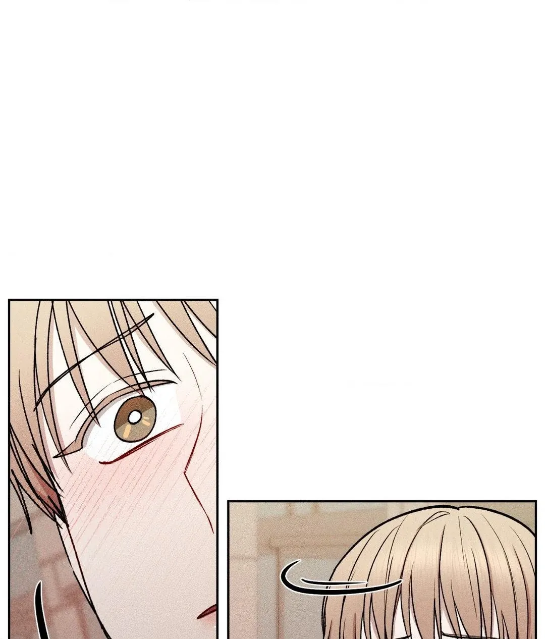 If You Want Me - Chapter 36 Page 58