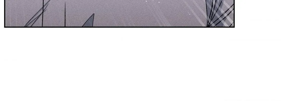 If You Want Me - Chapter 36 Page 67