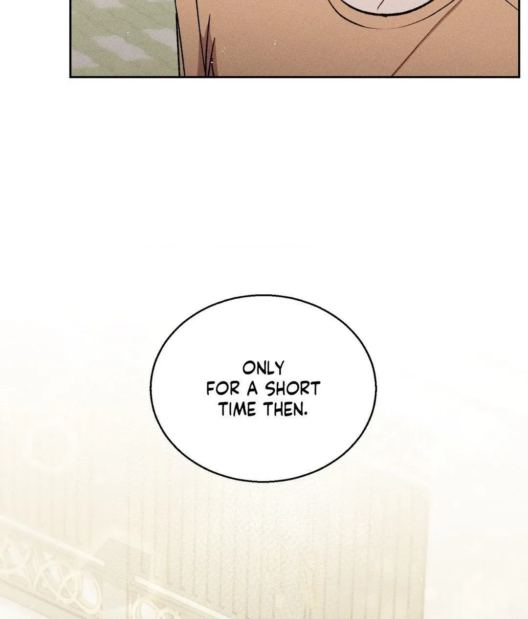 If You Want Me - Chapter 36 Page 72