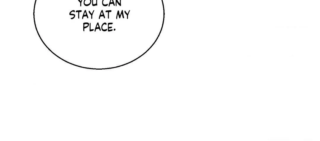 If You Want Me - Chapter 36 Page 75