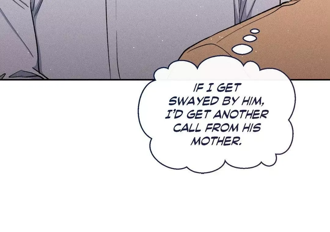 If You Want Me - Chapter 36 Page 84