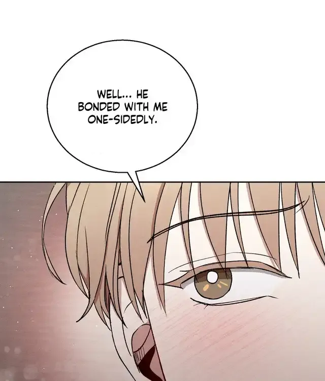 If You Want Me - Chapter 37 Page 11