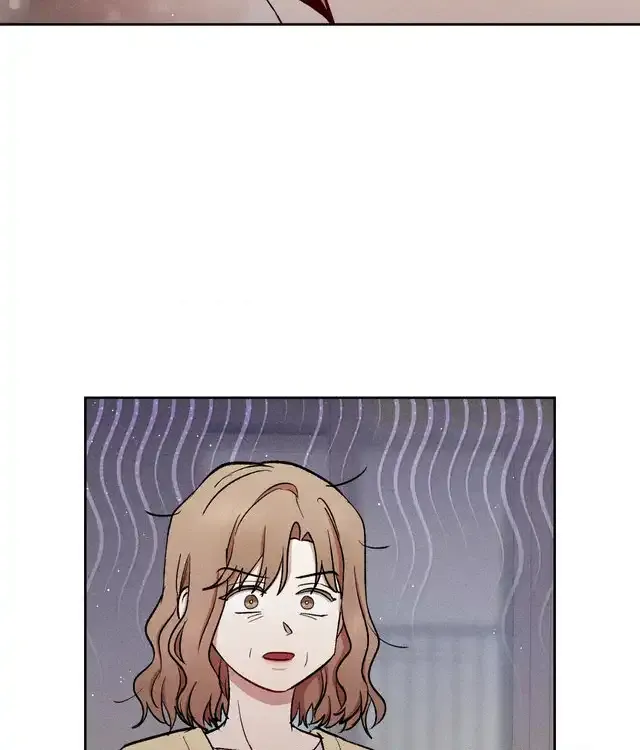 If You Want Me - Chapter 37 Page 12