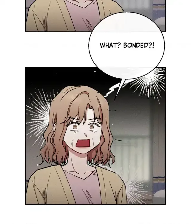 If You Want Me - Chapter 37 Page 13