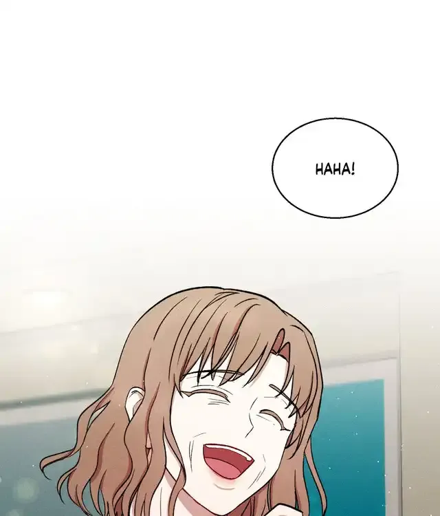 If You Want Me - Chapter 37 Page 18