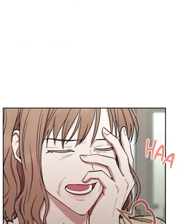 If You Want Me - Chapter 37 Page 37