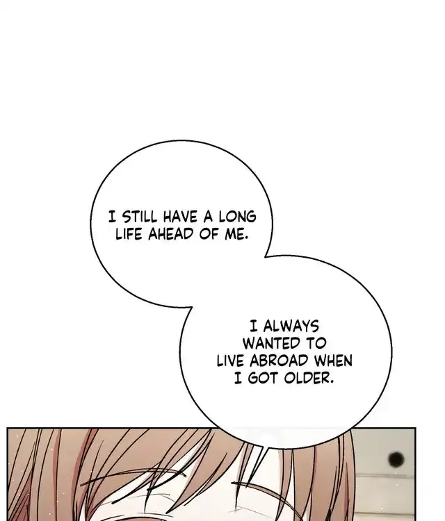 If You Want Me - Chapter 37 Page 57