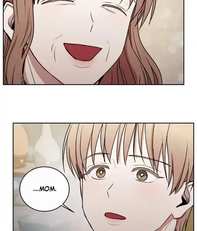 If You Want Me - Chapter 37 Page 58