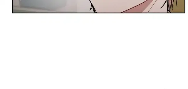 If You Want Me - Chapter 37 Page 59