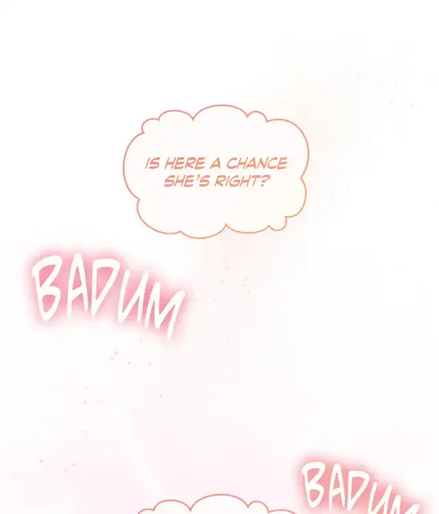 If You Want Me - Chapter 37 Page 60
