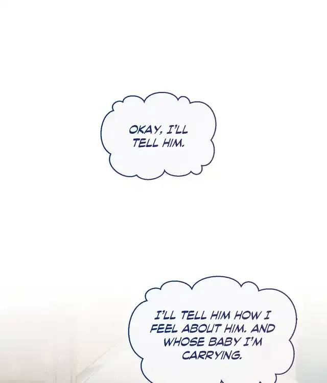 If You Want Me - Chapter 37 Page 65