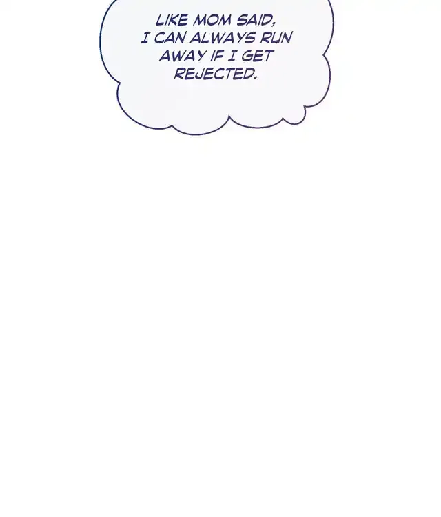 If You Want Me - Chapter 37 Page 67