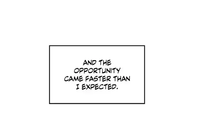 If You Want Me - Chapter 37 Page 68