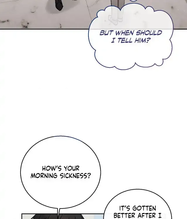 If You Want Me - Chapter 37 Page 79