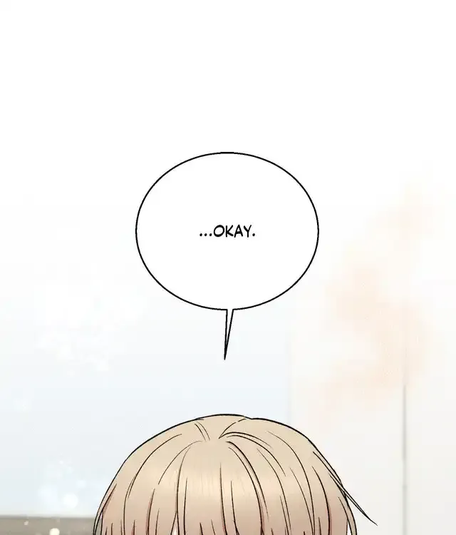 If You Want Me - Chapter 37 Page 87