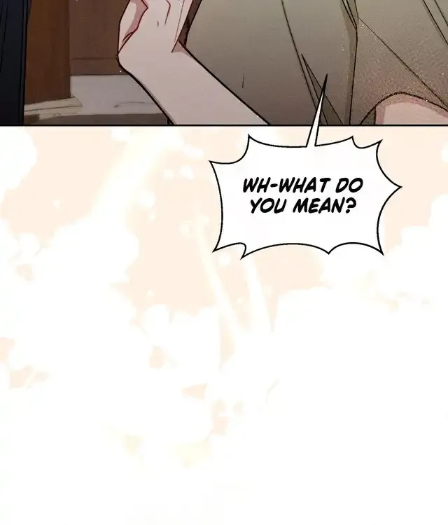 If You Want Me - Chapter 37 Page 94