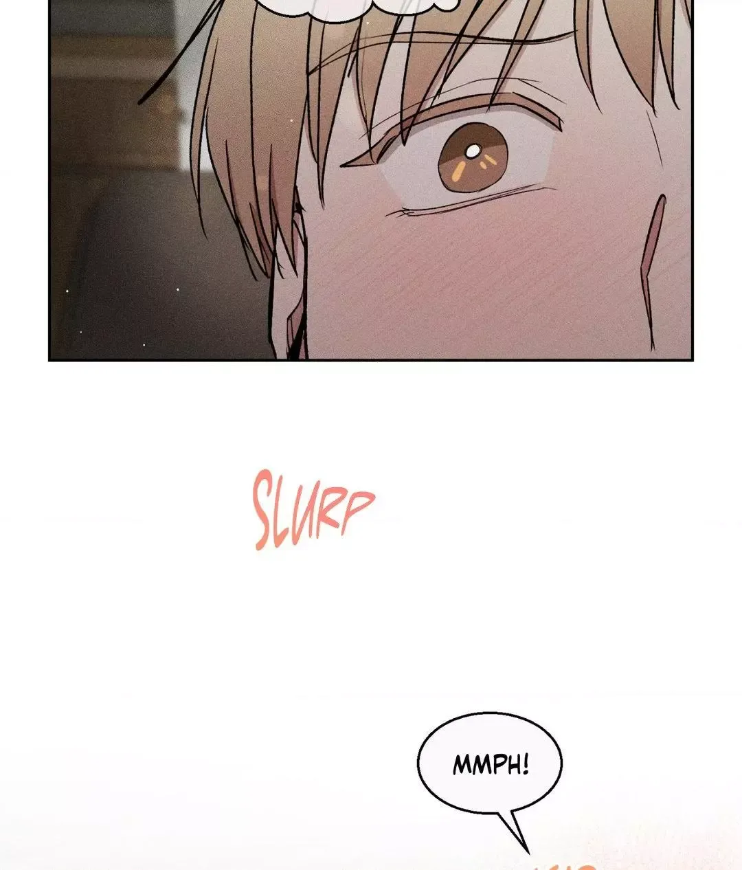 If You Want Me - Chapter 38 Page 7