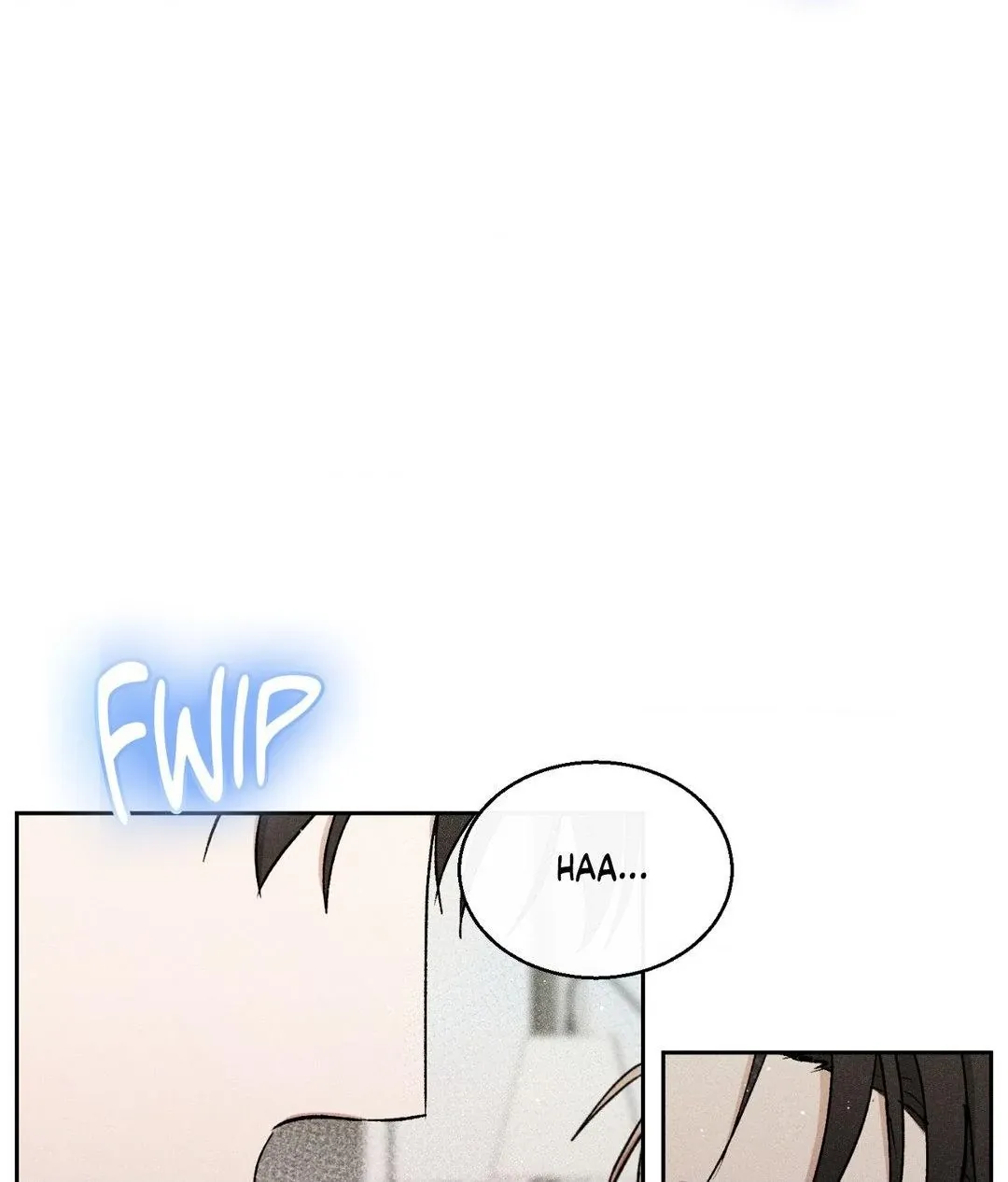 If You Want Me - Chapter 38 Page 12
