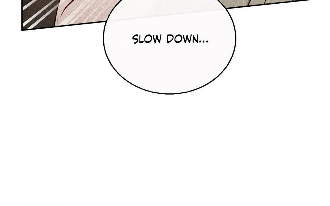 If You Want Me - Chapter 38 Page 47