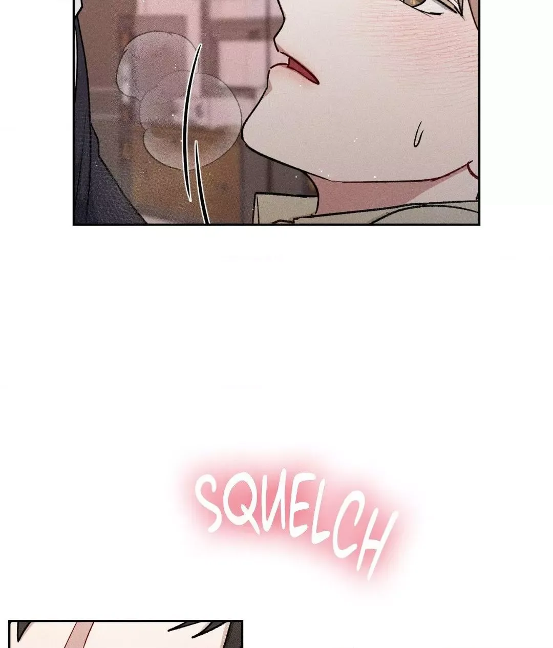 If You Want Me - Chapter 38 Page 50