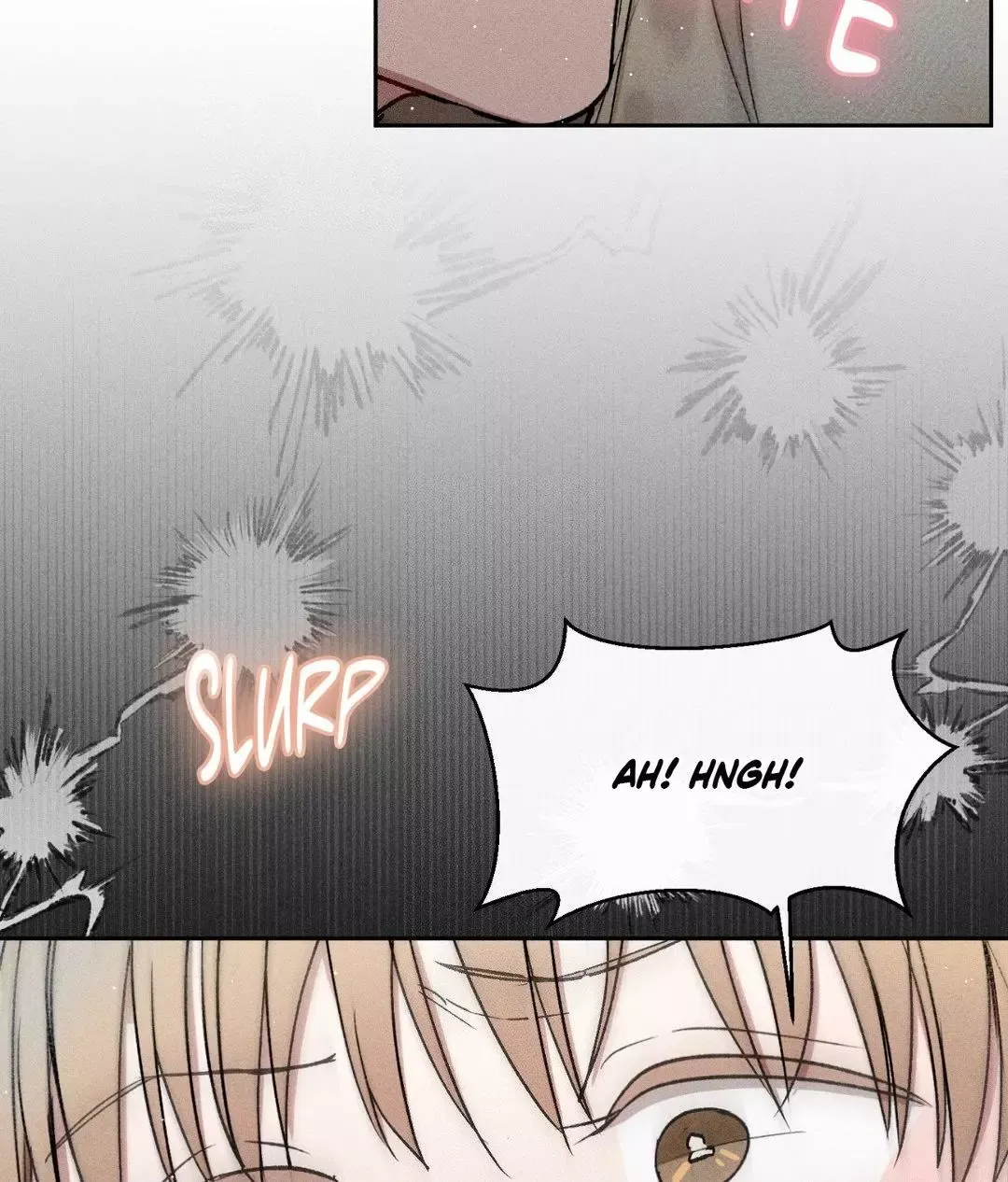 If You Want Me - Chapter 38 Page 55