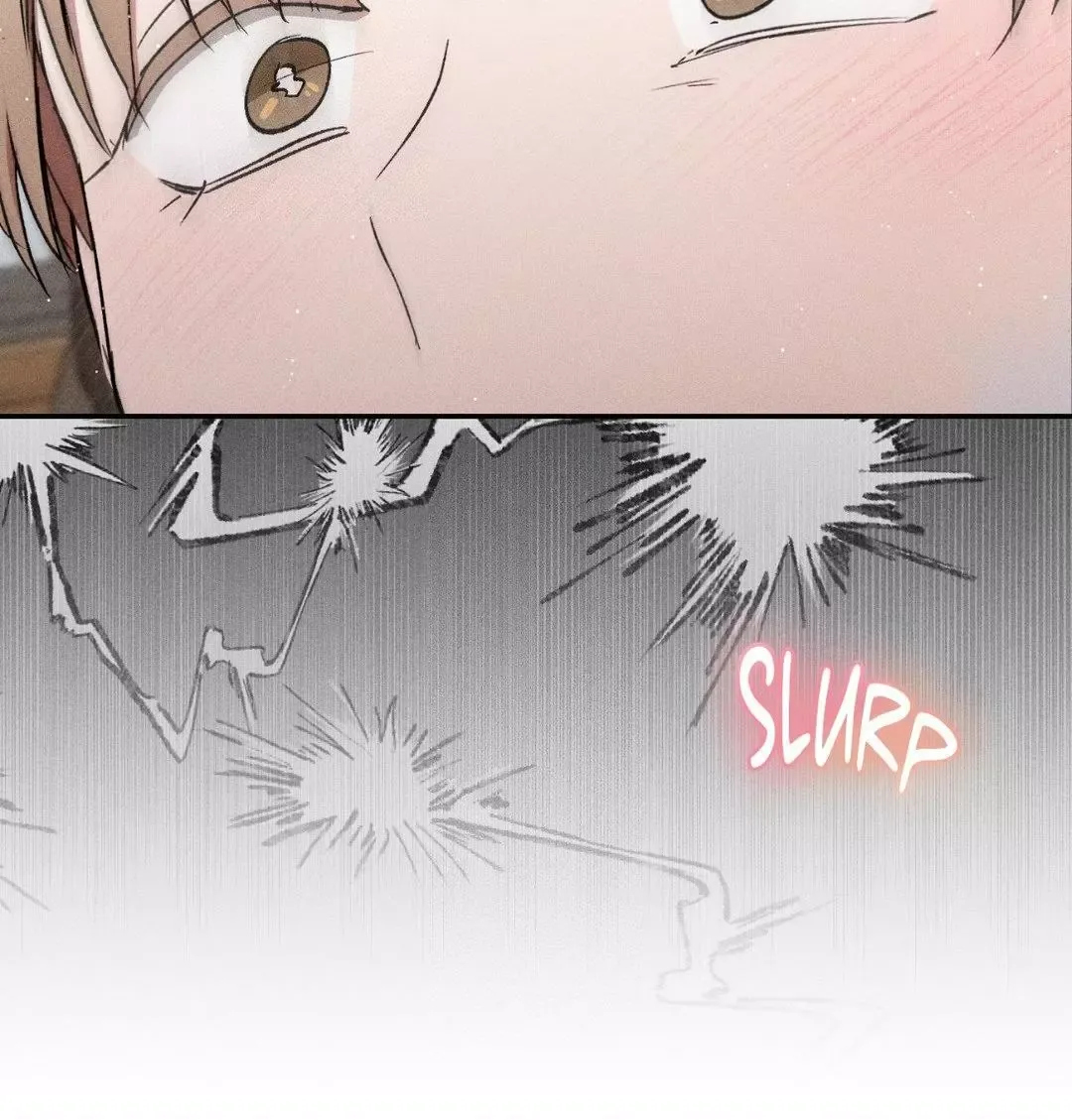If You Want Me - Chapter 38 Page 56