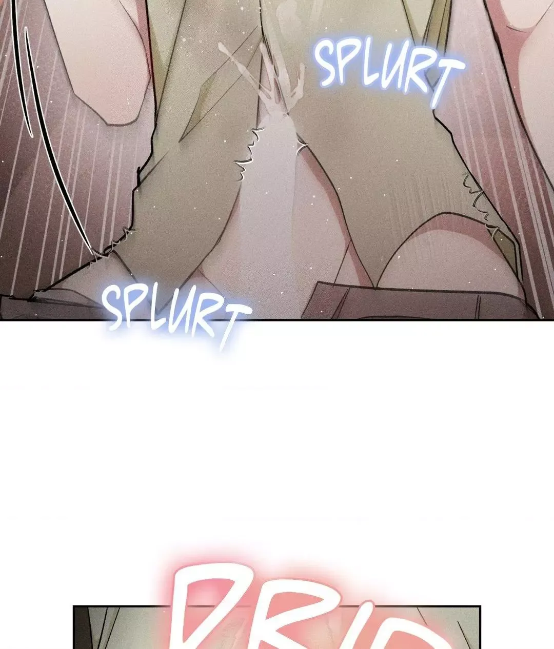 If You Want Me - Chapter 38 Page 58