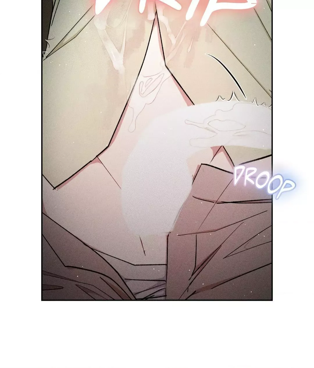If You Want Me - Chapter 38 Page 59