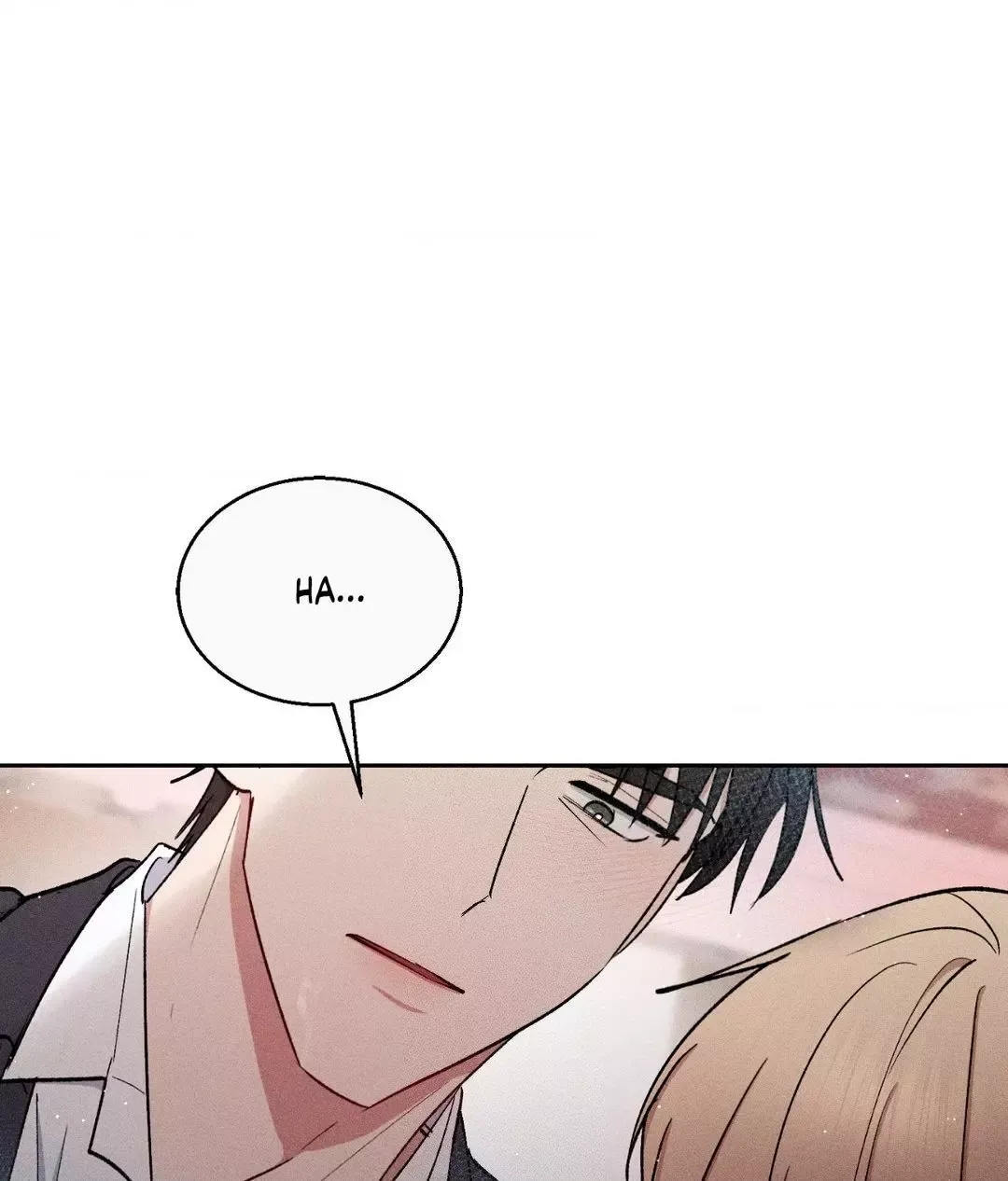 If You Want Me - Chapter 38 Page 60