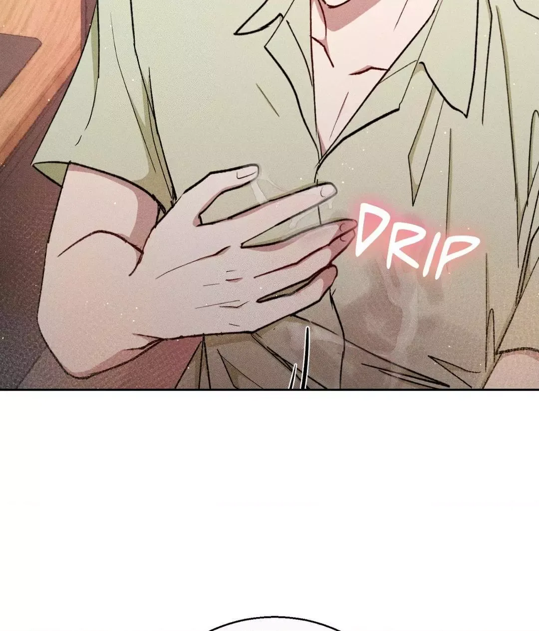 If You Want Me - Chapter 38 Page 62