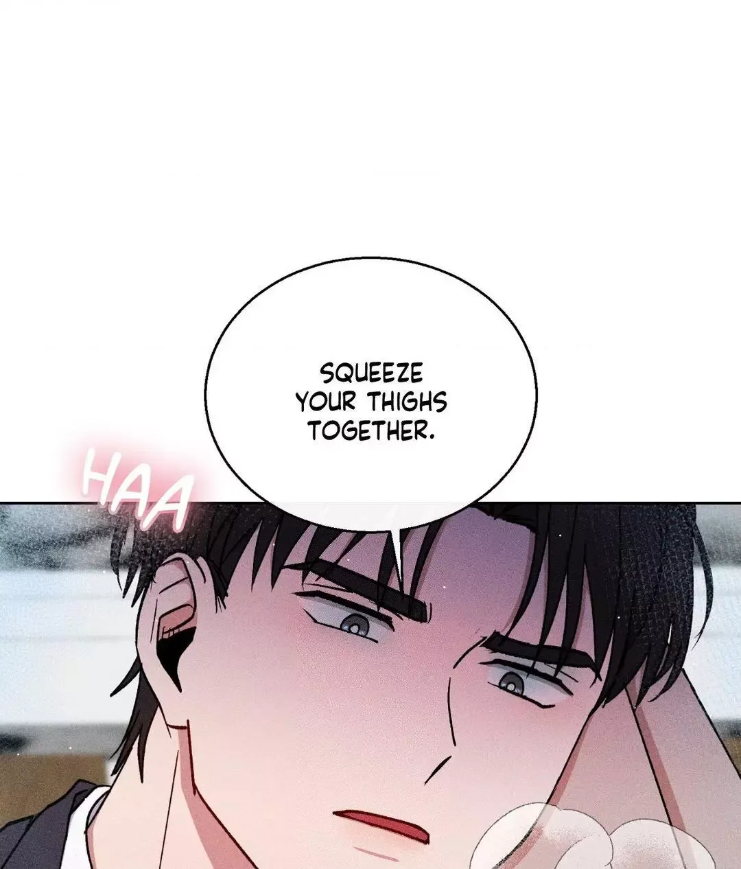 If You Want Me - Chapter 38 Page 69