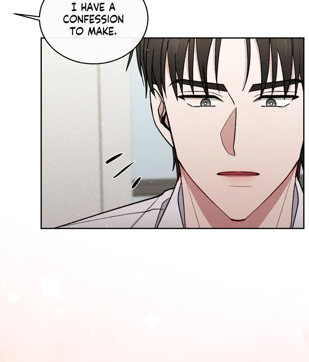 If You Want Me - Chapter 38 Page 87