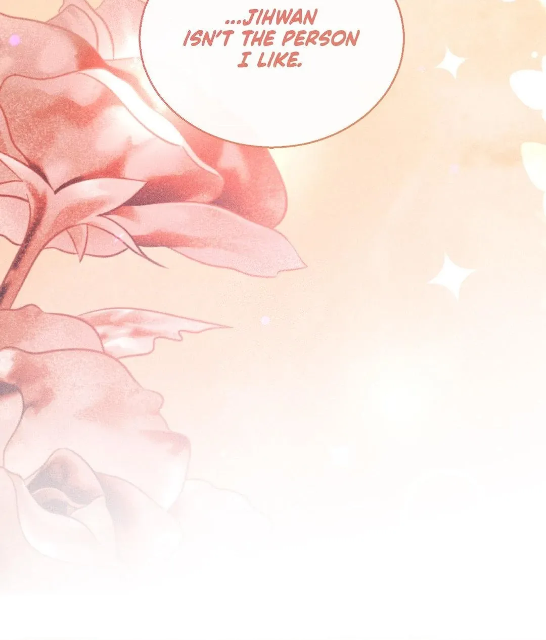 If You Want Me - Chapter 38 Page 90