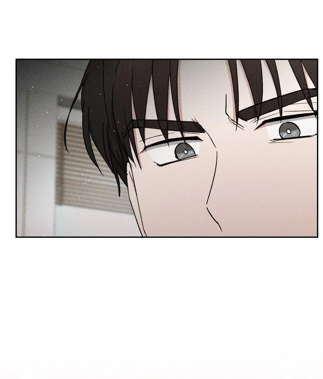 If You Want Me - Chapter 39 Page 1