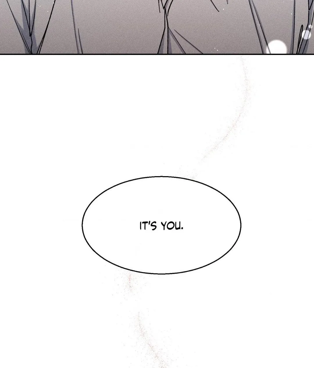 If You Want Me - Chapter 39 Page 3