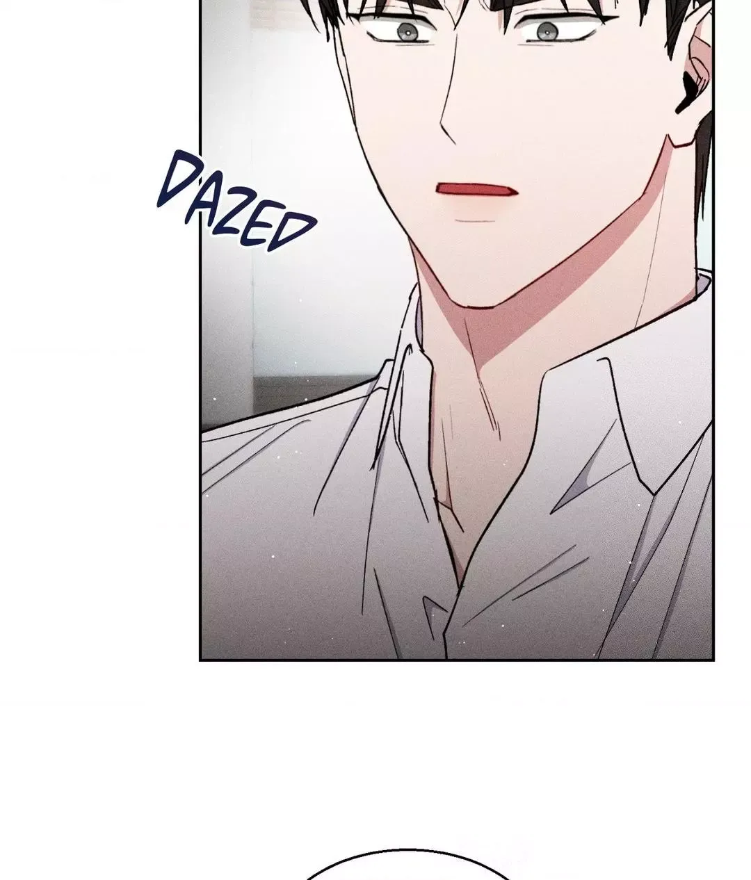 If You Want Me - Chapter 39 Page 5