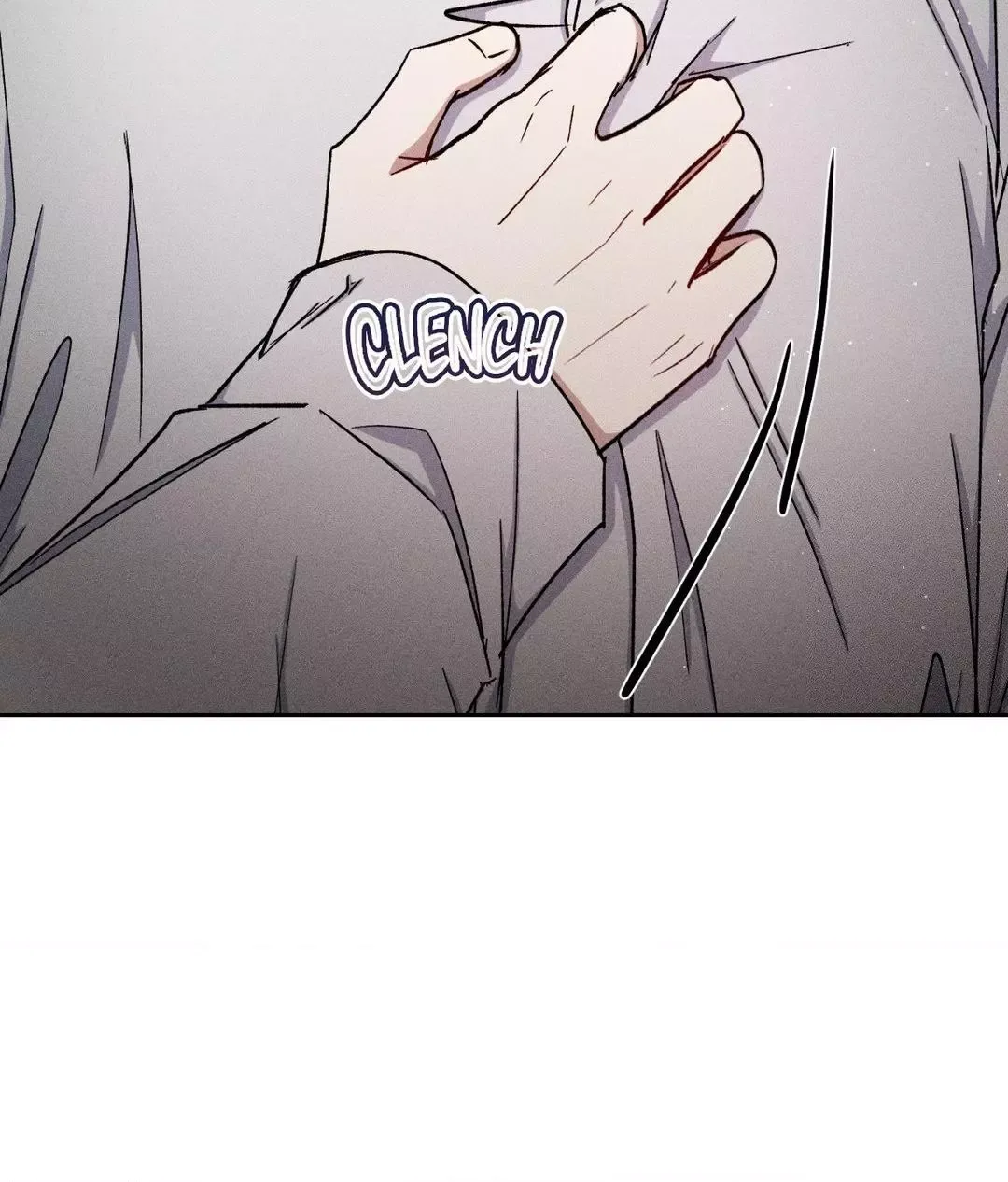 If You Want Me - Chapter 39 Page 14