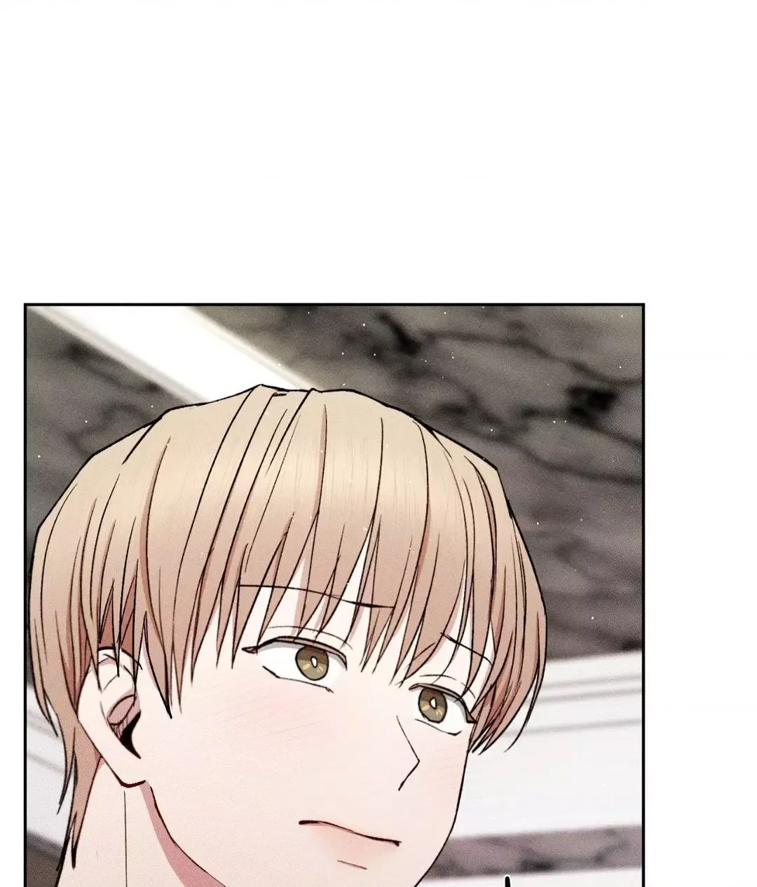If You Want Me - Chapter 39 Page 15
