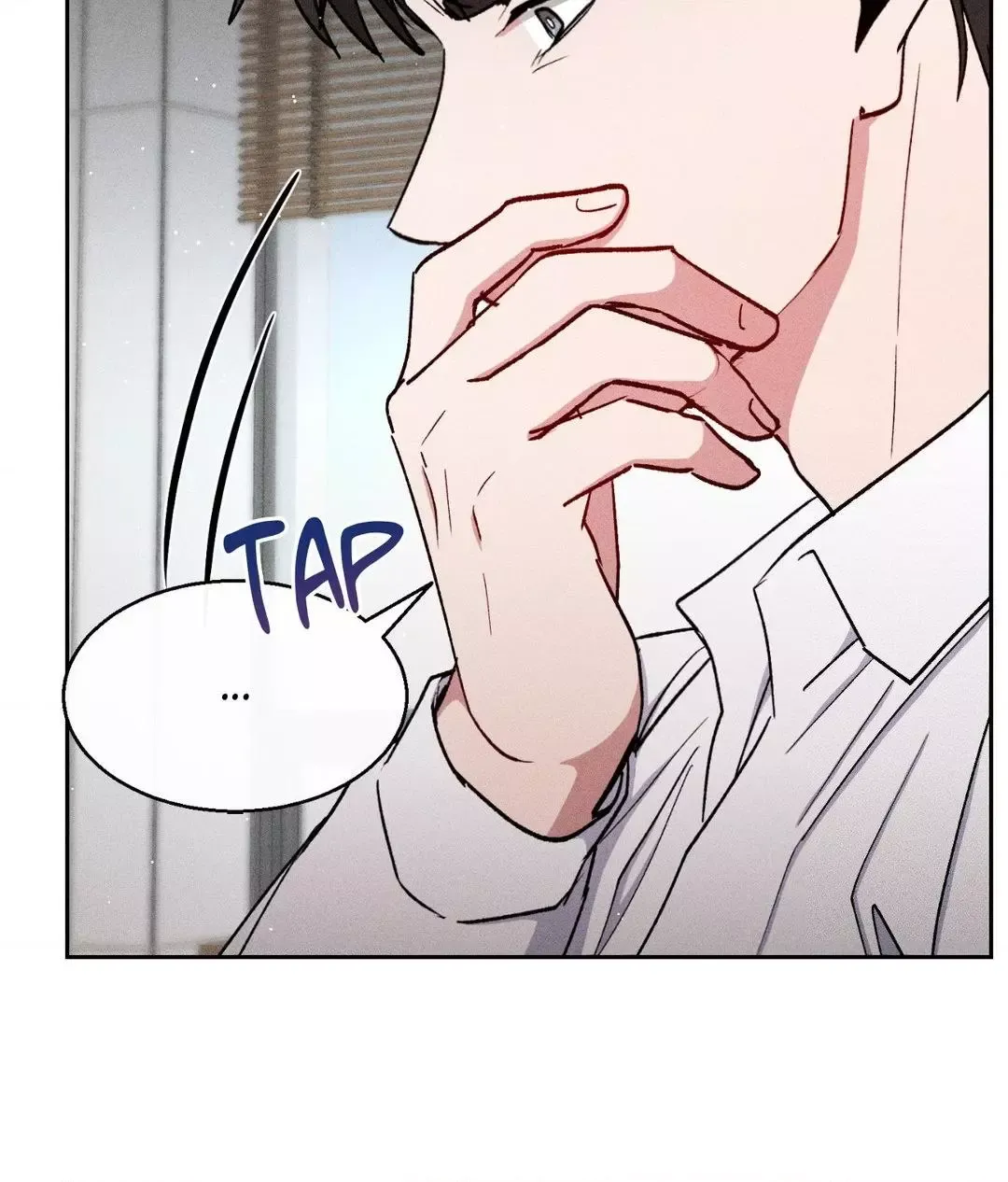 If You Want Me - Chapter 39 Page 23