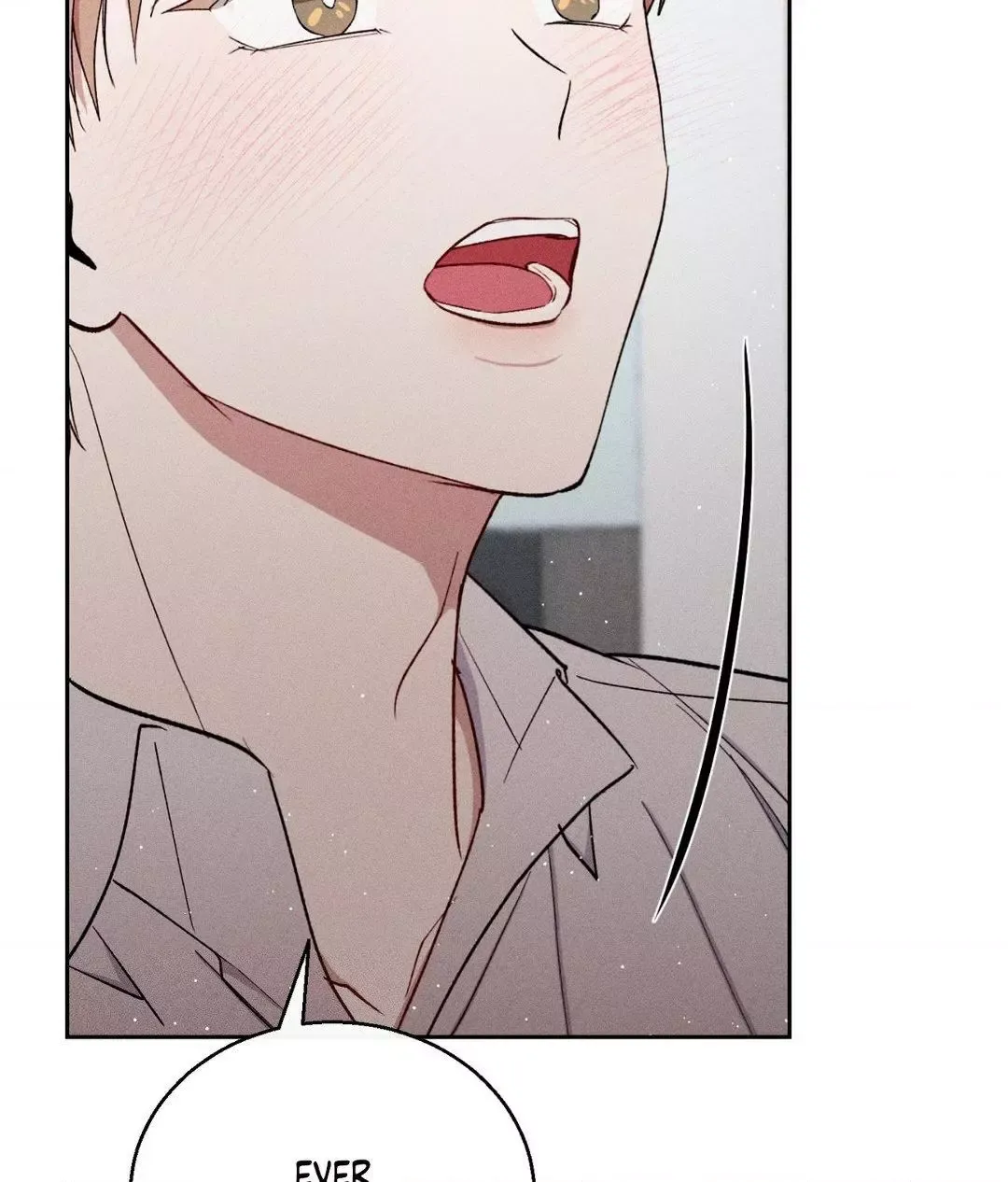 If You Want Me - Chapter 39 Page 26