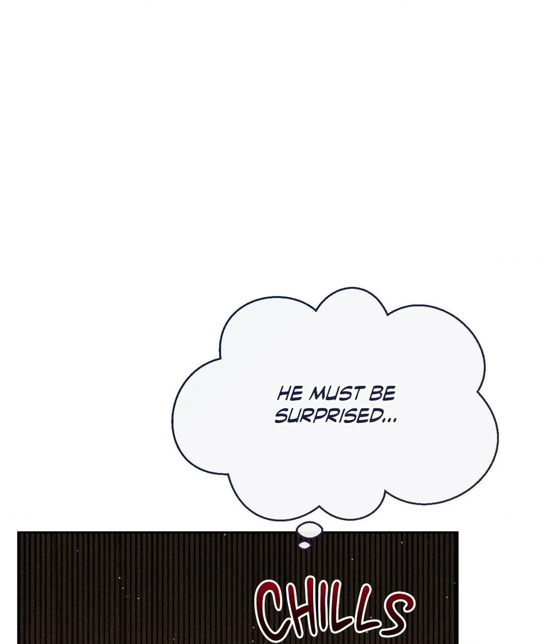 If You Want Me - Chapter 39 Page 31