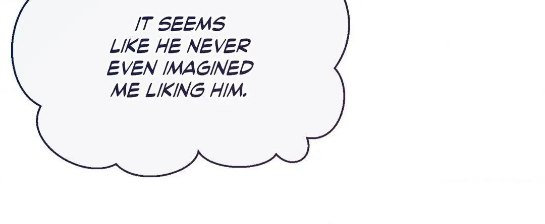 If You Want Me - Chapter 39 Page 33